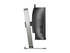 Philips 49B2U5900CH - 5000 Series