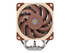 Noctua NH-U12 series NH-U12A