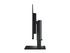 Samsung S24D406GAU - S40GD Series