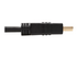 Eaton Tripp Lite Series HDMI to DVI Adapter Cable (HDMI to DVI-D M/M), 6 ft. (1.8 m)