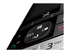Panasonic KX-TGH723G