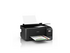 Epson EcoTank ET-2860