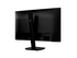 Philips 27B2N3200A - 3000 Series