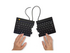 R-Go Ergonomic Keyboard Split break