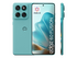 Motorola Edge 60 Fusion