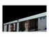 Yealink MeetingBoard 65" LED-bakgrundsbelyst LCD-skärm