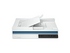 HP Scanjet Pro 3600 f1