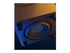 SteelSeries Arena 7 - högtalarsystem