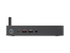 Acer Veriton N2 VN2590G