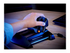 ThrustMaster TWCS Throttle