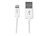 StarTech.com 1 m USB till Lightning-kabel