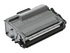Brother TN3430 - svart