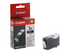 Canon BCI-3eBK - svart