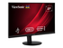 ViewSonic VG2709U-2K