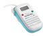 Brother P-Touch PT-N10