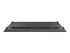 BenQ ST8602S Smart Signage Series
