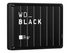 WD_BLACK P10 Game Drive WDBA3A0050BBK