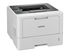 Brother HL-L5210DW - skrivare
