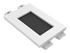 VISION TechConnect 3 Brush module