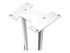 Neomounts AFP-875WH monteringskomponent