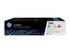 HP 126A - 3-pack - gul, cyan, magenta