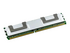 CoreParts - DDR3 - modul