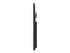 iiyama ProLite TN8605A-B1AG 86" Klass (85.6" visbar) LED-bakgrundsbelyst LCD-skärm
