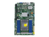 Supermicro UP SuperServer 510P-WTR