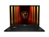 MSI Stealth 18 HX AI A2XWJG-001NEU