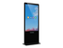 ViewSonic EP5542 ePoster Series