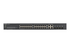 Zyxel GS1920-24v2 - switch