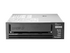 HPE StoreEver 45000 - bandenhet
