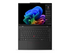 Lenovo ThinkPad T14s Gen 6