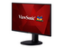 ViewSonic Ergonomic VG2419