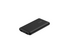 Belkin BoostCharge power bank