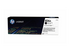 HP 826A - svart - original