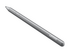 Lenovo Tab Pen Plus - aktiv penna