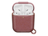 OtterBox Ispra Series