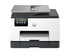 HP Officejet Pro 9132e All-in-One