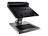 Dell E-View Laptop Stand