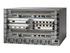 Cisco ASR 1006-X - modulär expansionsenhet