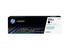 HP 201A - svart - original