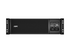 APC Marine Smart-UPS On-Line