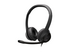 Logitech H390 - headset