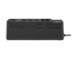 APC Back-UPS BE650G2-FR
