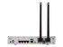 Cisco Integrated Services Router 1101