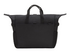 DICOTA Eco Top Traveller Go