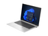 HP EliteBook 840 G11 Notebook