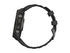 Garmin Fenix 8 - kolgrå DLC