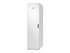 Schneider Electric Galaxy VS Modular Battery Cabinet